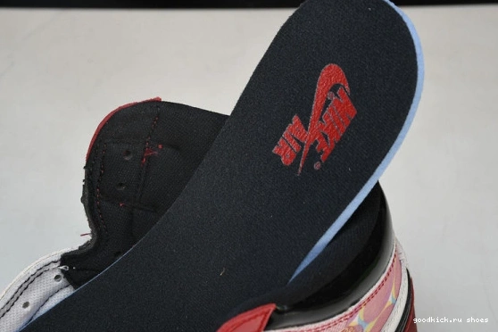 1 Spider-Verse Retro OG the Across Jordan DV1748-601 High Spider-Man 0427